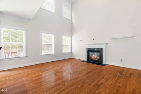 Living - 5708 Catskill Ct, Durham, NC 27713 photo 4 of 7