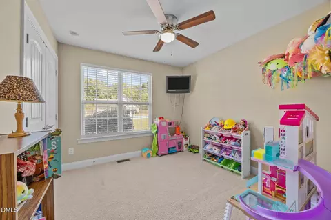 Other - 415 Angus Pl, Stem, NC 27581 photo 5 of 5