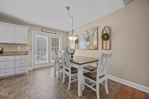 Dining - 415 Angus Pl, Stem, NC 27581 photo 1 of 3