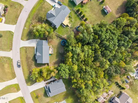 View/Area - 415 Angus Pl, Stem, NC 27581 photo 1 of 3