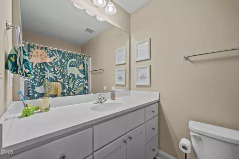 Bath - 415 Angus Pl, Stem, NC 27581 photo 1 of 1