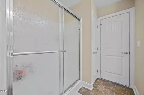 Other - 415 Angus Pl, Stem, NC 27581 photo 4 of 5
