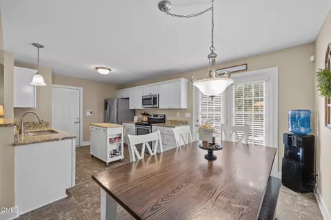 Dining - 415 Angus Pl, Stem, NC 27581 photo 3 of 3