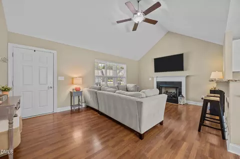 Other - 415 Angus Pl, Stem, NC 27581 photo 2 of 5
