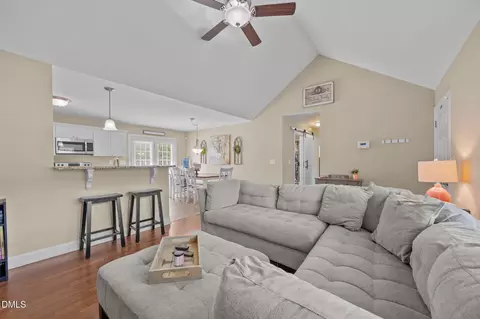 Entry Way - 415 Angus Pl, Stem, NC 27581 photo 1 of 2