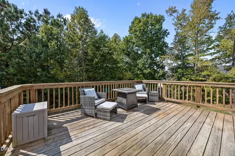 Exterior - 415 Angus Pl, Stem, NC 27581 photo 4 of 8
