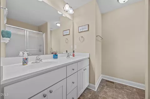 Other - 415 Angus Pl, Stem, NC 27581 photo 3 of 5