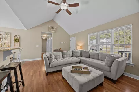 Other - 415 Angus Pl, Stem, NC 27581 photo 1 of 5