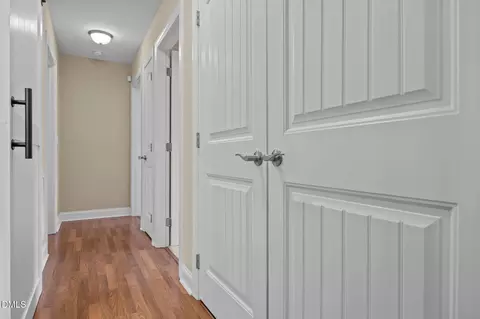 Entry Way - 415 Angus Pl, Stem, NC 27581 photo 2 of 2