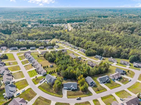 View/Area - 415 Angus Pl, Stem, NC 27581 photo 3 of 3