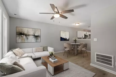4242 Kaplan Dr, Raleigh, NC 27606