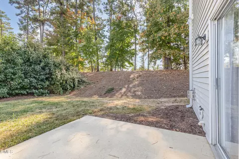 Exterior - 102 Higher Learning Dr, Durham, NC 27713 photo 2 of 5
