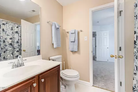 Bath - 102 Higher Learning Dr, Durham, NC 27713 photo 3 of 4