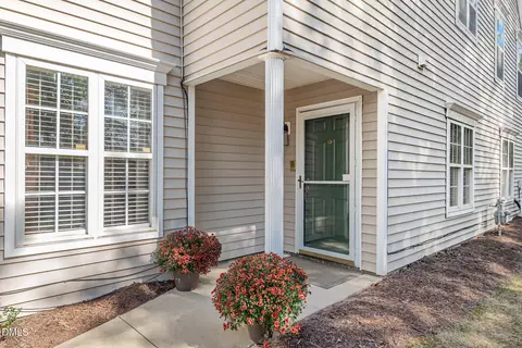 Exterior - 102 Higher Learning Dr, Durham, NC 27713 photo 1 of 5