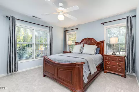 Bedroom - 102 Higher Learning Dr, Durham, NC 27713 photo 1 of 5