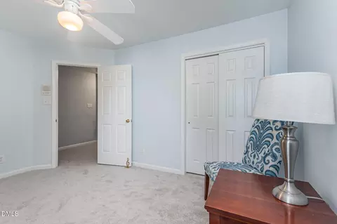 Bedroom - 102 Higher Learning Dr, Durham, NC 27713 photo 5 of 5