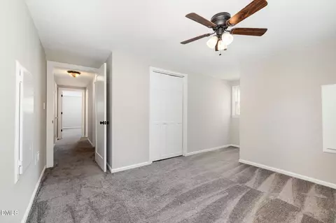 Other - 414 Aquilla Rd, Benson, NC 27504 photo 3 of 6