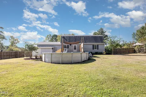Other - 414 Aquilla Rd, Benson, NC 27504 photo 5 of 6