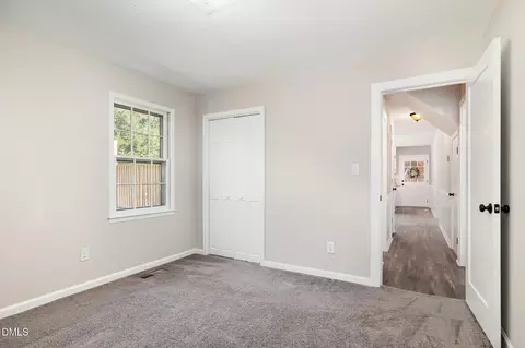 Other - 414 Aquilla Rd, Benson, NC 27504 photo 2 of 6