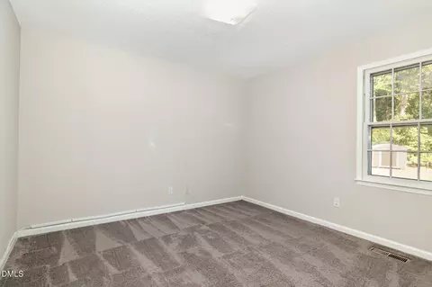 Bedroom - 414 Aquilla Rd, Benson, NC 27504 photo 3 of 6