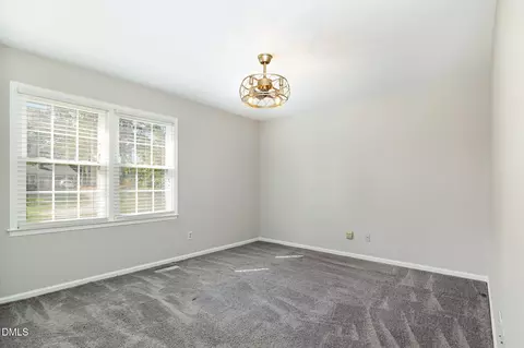 Bedroom - 414 Aquilla Rd, Benson, NC 27504 photo 1 of 6