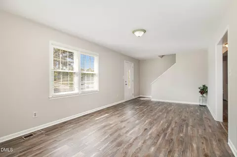 Living - 414 Aquilla Rd, Benson, NC 27504 photo 1 of 2