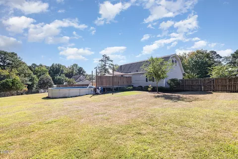 Other - 414 Aquilla Rd, Benson, NC 27504 photo 6 of 6