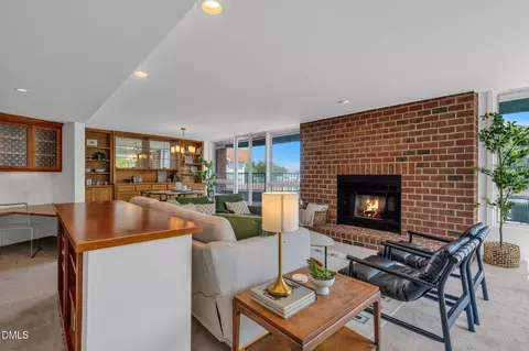 620 Martin Luther King Jr Blvd #602, Chapel Hill, NC 27514