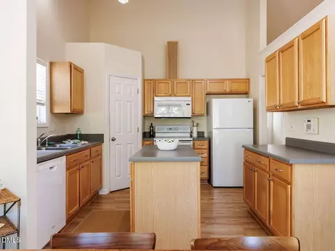 2801 Warren St, Durham, NC 27704 photo 11