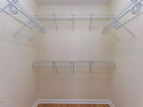 2801 Warren St, Durham, NC 27704 photo 19