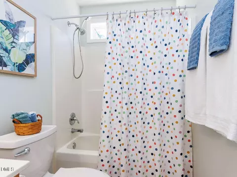 2801 Warren St, Durham, NC 27704 photo 23