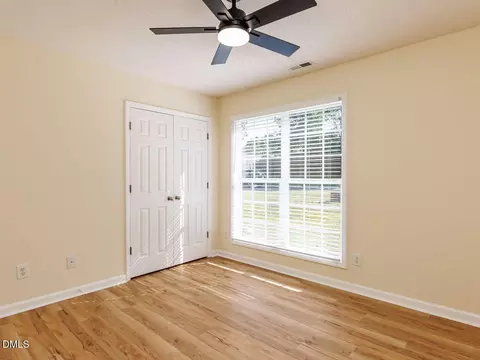 2801 Warren St, Durham, NC 27704 photo 24