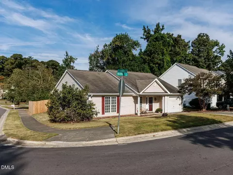 2801 Warren St, Durham, NC 27704 photo 32