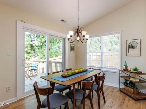 2801 Warren St, Durham, NC 27704 photo 9