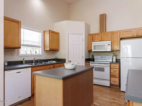 2801 Warren St, Durham, NC 27704 photo 12