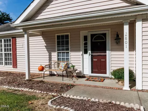 2801 Warren St, Durham, NC 27704 photo 2