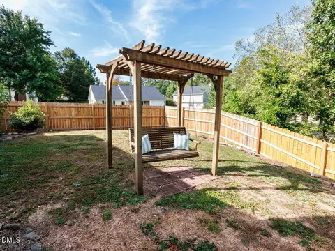 2801 Warren St, Durham, NC 27704 photo 28