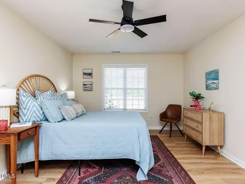2801 Warren St, Durham, NC 27704 photo 16