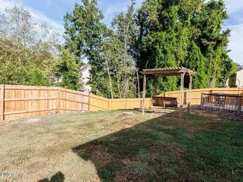 2801 Warren St, Durham, NC 27704 photo 30