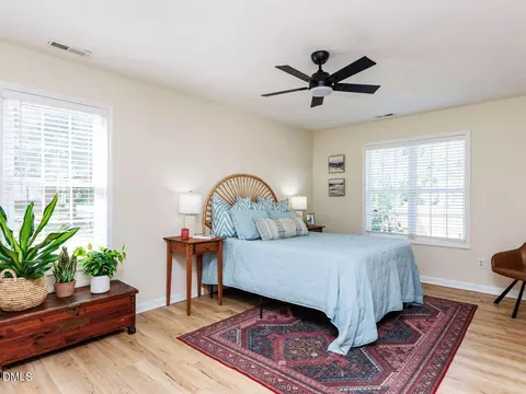 2801 Warren St, Durham, NC 27704 photo 14