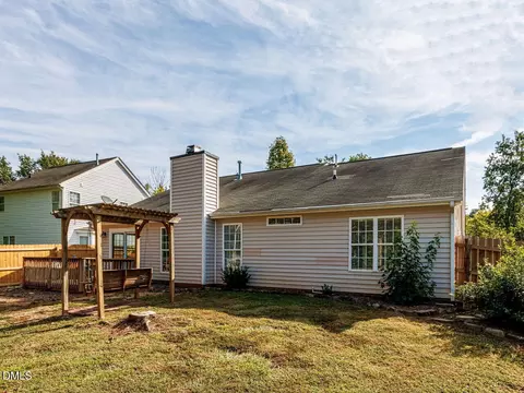 2801 Warren St, Durham, NC 27704 photo 31