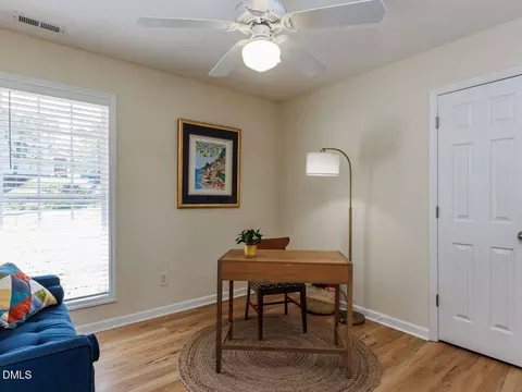 2801 Warren St, Durham, NC 27704 photo 20