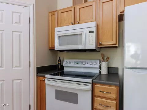 2801 Warren St, Durham, NC 27704 photo 13
