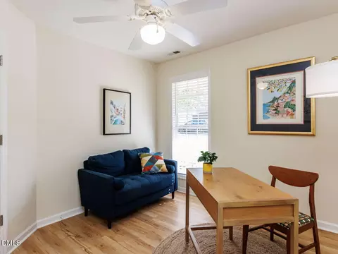 2801 Warren St, Durham, NC 27704 photo 21