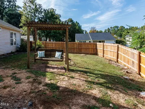 2801 Warren St, Durham, NC 27704 photo 29