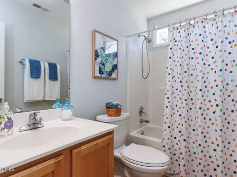 2801 Warren St, Durham, NC 27704 photo 22