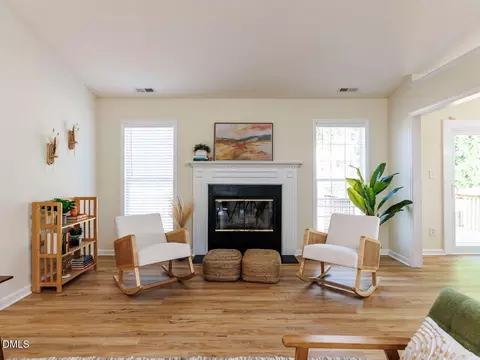 2801 Warren St, Durham, NC 27704 photo 6