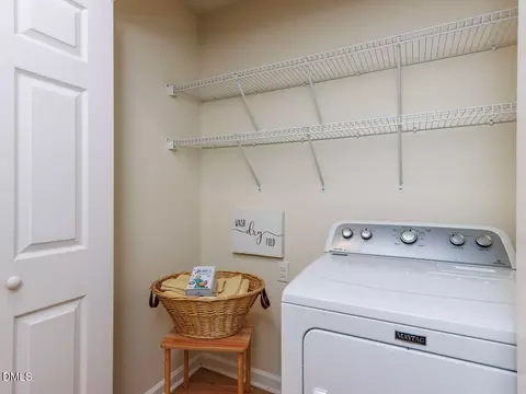 2801 Warren St, Durham, NC 27704 photo 25