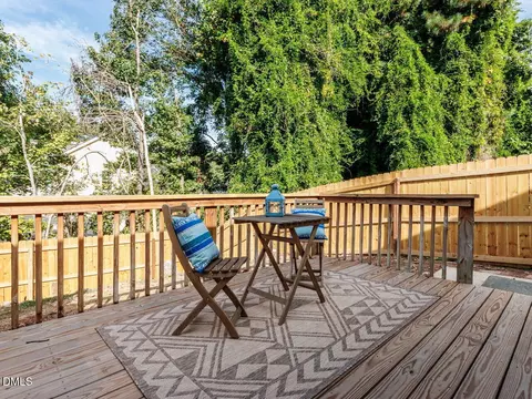 2801 Warren St, Durham, NC 27704 photo 26