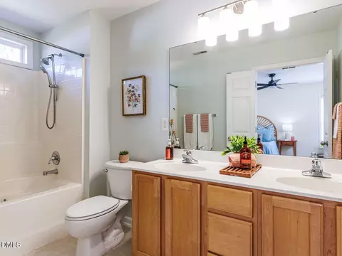 2801 Warren St, Durham, NC 27704 photo 17